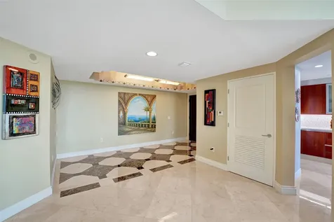 2845 NE 9th Street Fort Lauderdale FL 33304