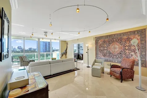 2845 NE 9th Street Fort Lauderdale FL 33304
