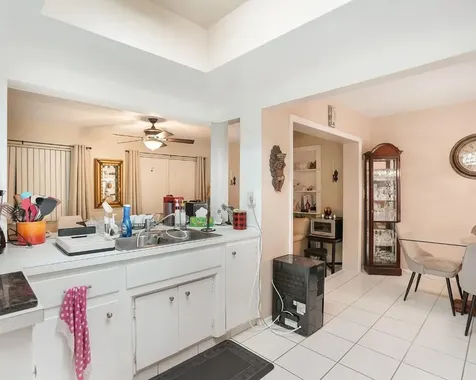 4929 NW 53rd Street Tamarac FL 33319