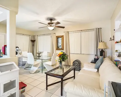 4929 NW 53rd Street Tamarac FL 33319