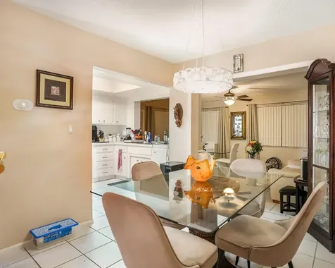 4929 NW 53rd Street Tamarac FL 33319