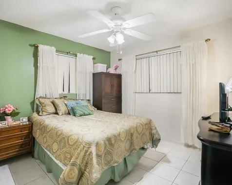 4929 NW 53rd Street Tamarac FL 33319