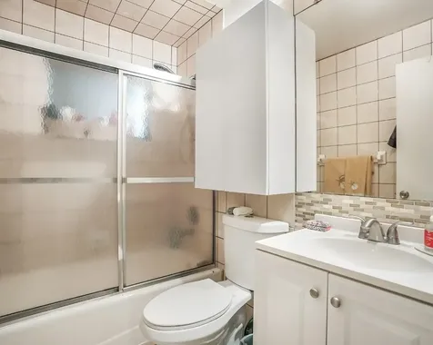 4929 NW 53rd Street Tamarac FL 33319