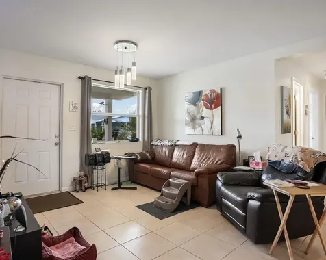 4308 NW 47th Court Tamarac FL 33319