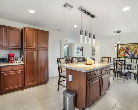 4308 NW 47th Court Tamarac FL 33319