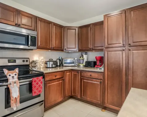 4308 NW 47th Court Tamarac FL 33319