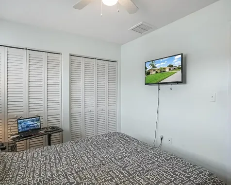 4308 NW 47th Court Tamarac FL 33319