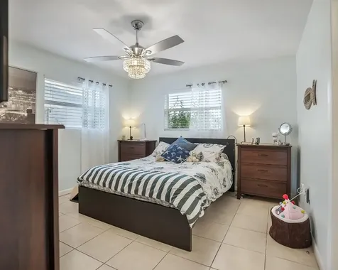 4308 NW 47th Court Tamarac FL 33319