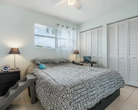 4308 NW 47th Court Tamarac FL 33319