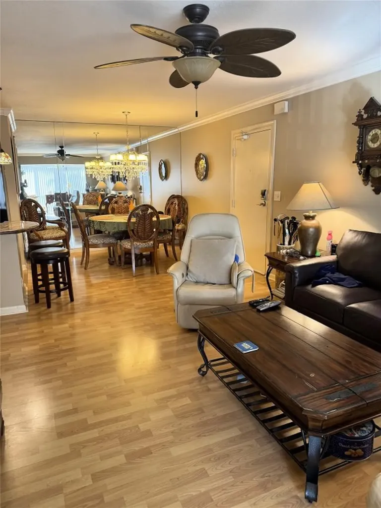 6219 Bay Club Drive Fort Lauderdale FL 33308