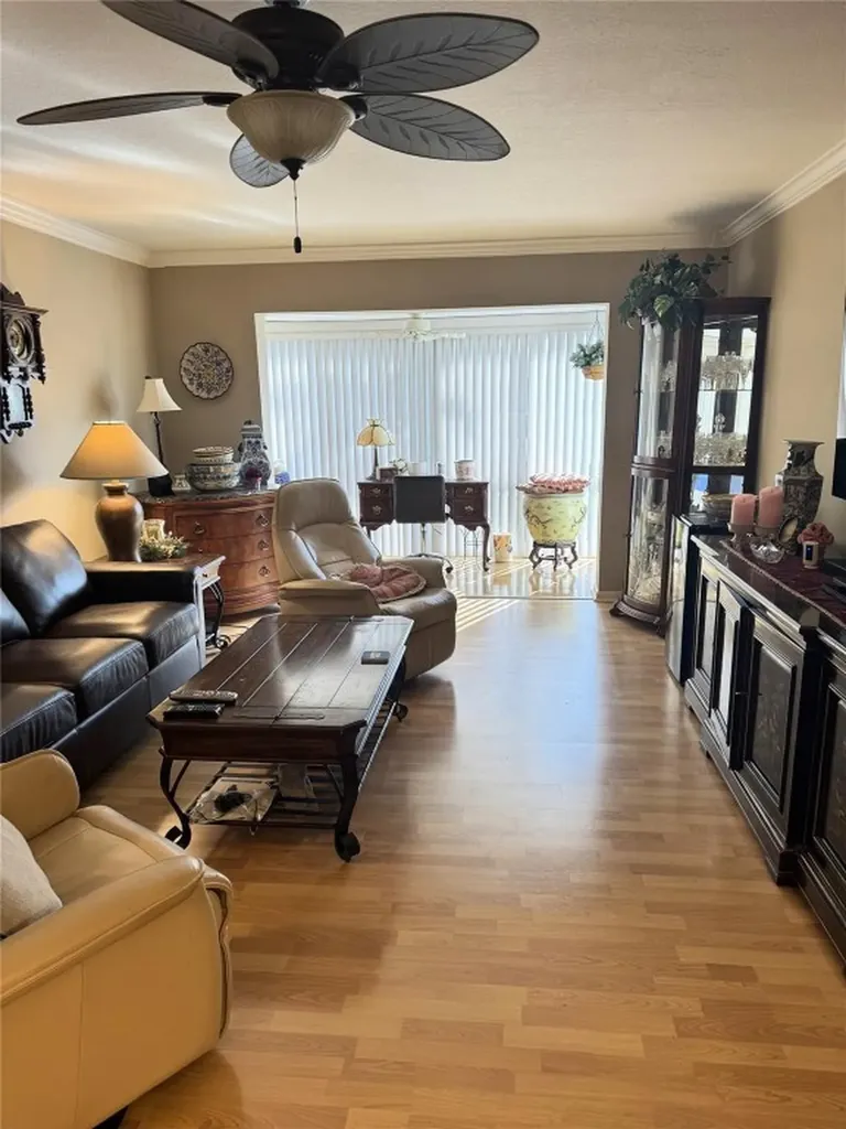 6219 Bay Club Drive Fort Lauderdale FL 33308