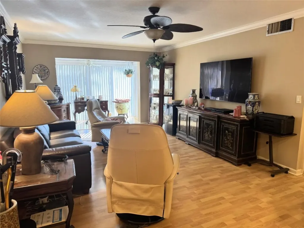 6219 Bay Club Drive Fort Lauderdale FL 33308