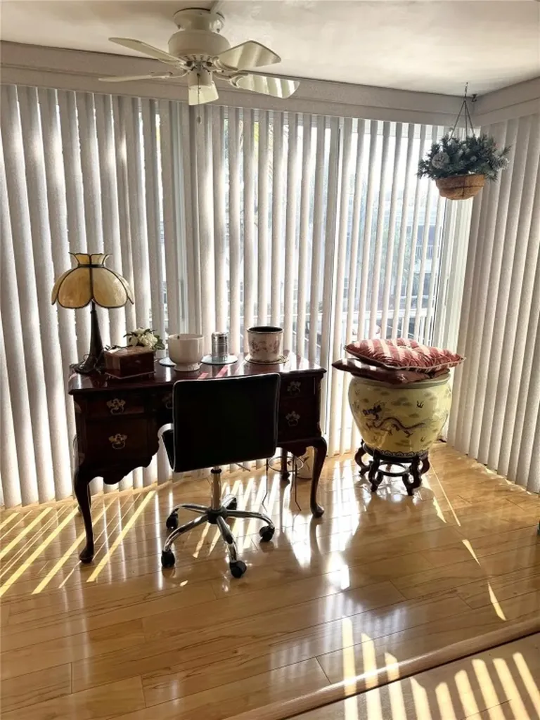 6219 Bay Club Drive Fort Lauderdale FL 33308