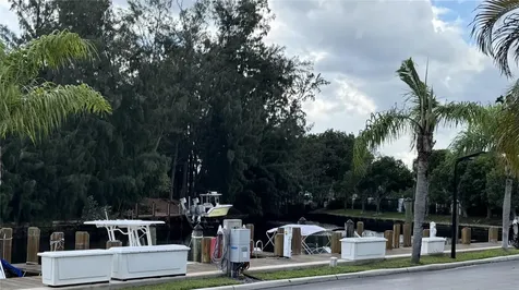 6219 Bay Club Drive Fort Lauderdale FL 33308
