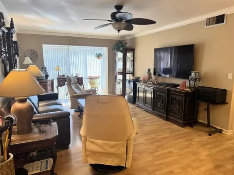 6219 Bay Club Drive Fort Lauderdale FL 33308
