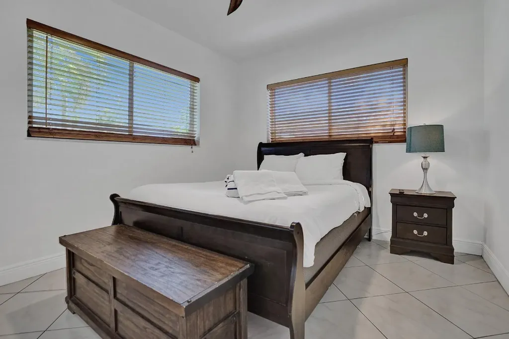 1701 SW 22nd Avenue Fort Lauderdale FL 33312