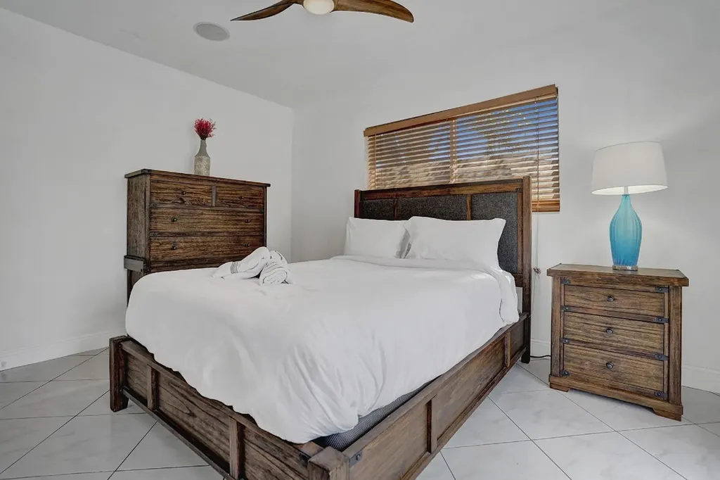 1701 SW 22nd Avenue Fort Lauderdale FL 33312