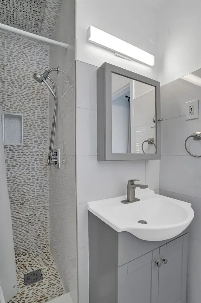 1701 SW 22nd Avenue Fort Lauderdale FL 33312