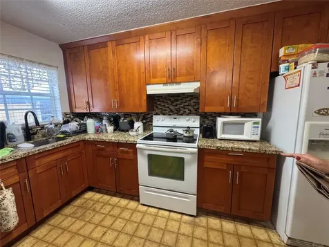 6353 SW 22nd Street Miramar FL 33023