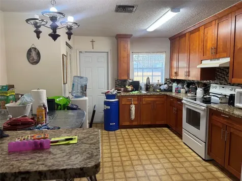 6353 SW 22nd Street Miramar FL 33023