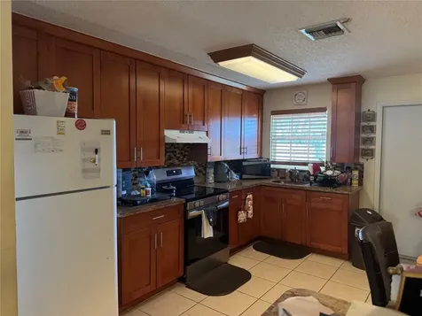 6353 SW 22nd Street Miramar FL 33023