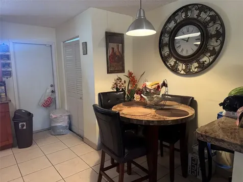 6353 SW 22nd Street Miramar FL 33023