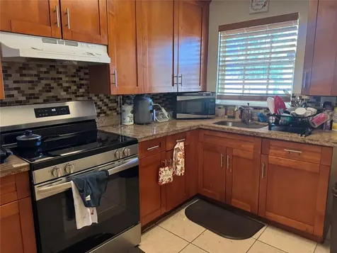 6353 SW 22nd Street Miramar FL 33023