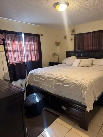 6353 SW 22nd Street Miramar FL 33023