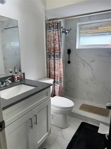 6353 SW 22nd Street Miramar FL 33023