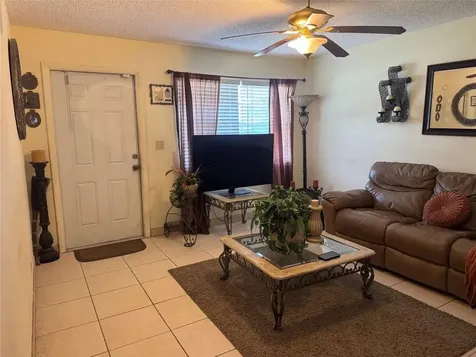 6353 SW 22nd Street Miramar FL 33023