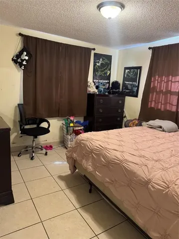 6353 SW 22nd Street Miramar FL 33023