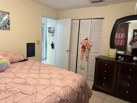 6353 SW 22nd Street Miramar FL 33023