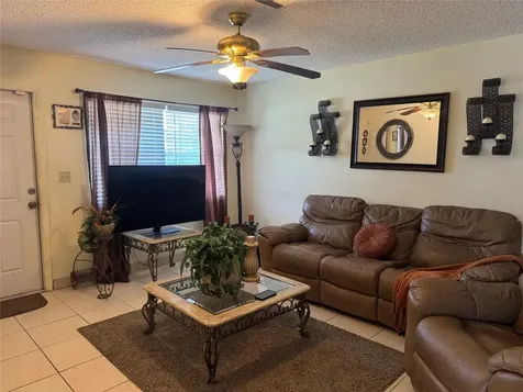 6353 SW 22nd Street Miramar FL 33023