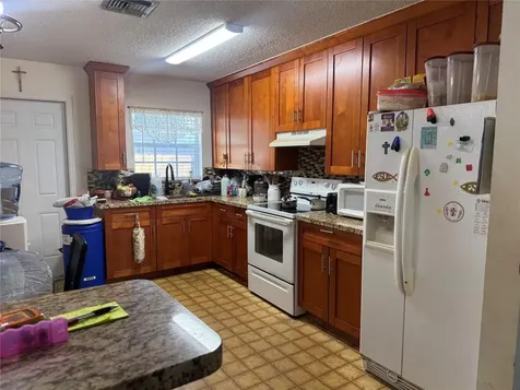 6353 SW 22nd Street Miramar FL 33023