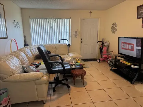 6353 SW 22nd Street Miramar FL 33023
