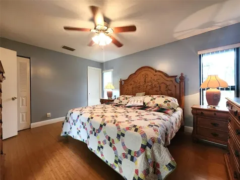 1572 SW 23rd Terrace Deerfield Beach FL 33442
