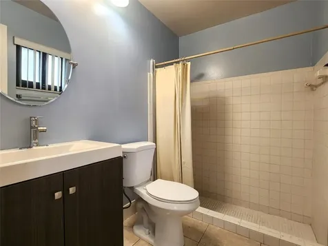 1572 SW 23rd Terrace Deerfield Beach FL 33442