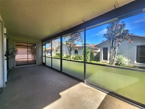1572 SW 23rd Terrace Deerfield Beach FL 33442