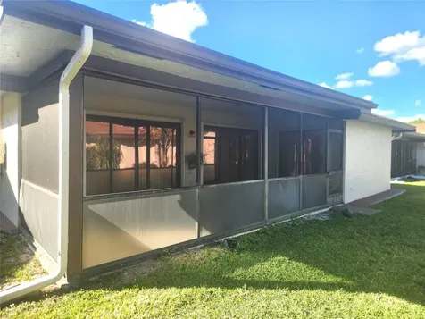 1572 SW 23rd Terrace Deerfield Beach FL 33442