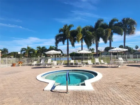 1572 SW 23rd Terrace Deerfield Beach FL 33442