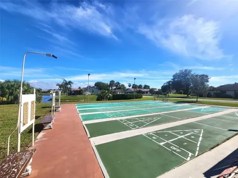 1572 SW 23rd Terrace Deerfield Beach FL 33442