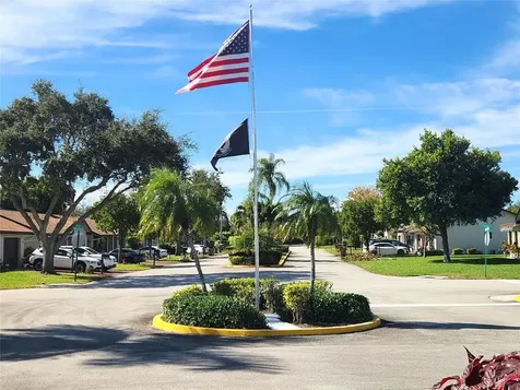 1572 SW 23rd Terrace Deerfield Beach FL 33442