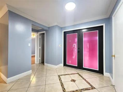 1572 SW 23rd Terrace Deerfield Beach FL 33442