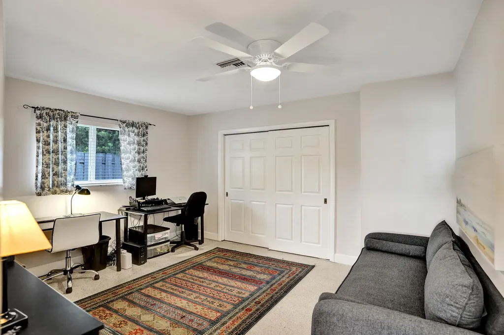 4820 NE 27 Avenue Fort Lauderdale FL 33308