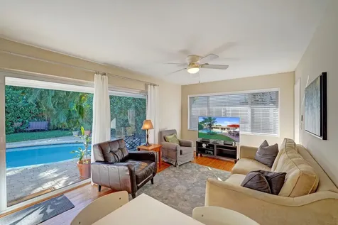 4820 NE 27 Avenue Fort Lauderdale FL 33308