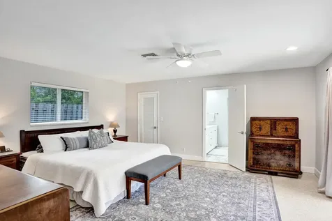 4820 NE 27 Avenue Fort Lauderdale FL 33308