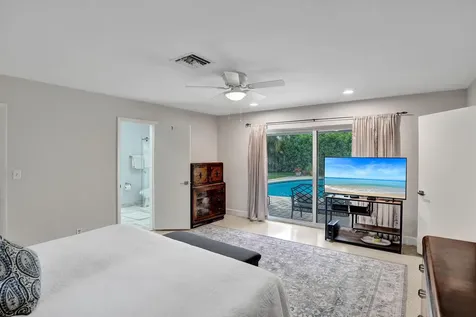 4820 NE 27 Avenue Fort Lauderdale FL 33308