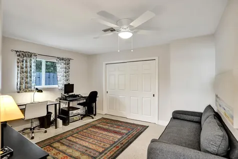 4820 NE 27 Avenue Fort Lauderdale FL 33308