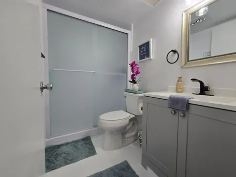 1103 Bahama Bend Coconut Creek FL 33066