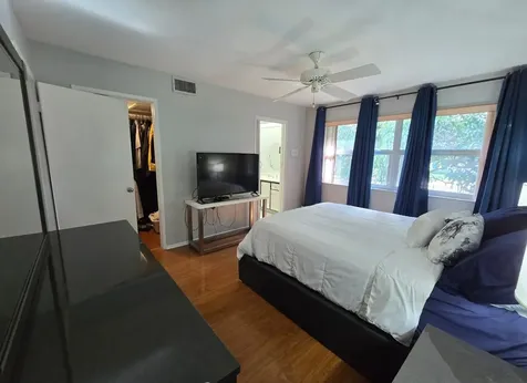 1103 Bahama Bend Coconut Creek FL 33066